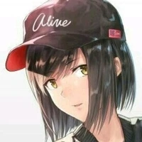 Evi(Hermana de Lucia)(Omega)