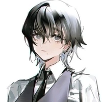 Elizabeth(Omega)