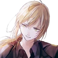 lucia(profesora)