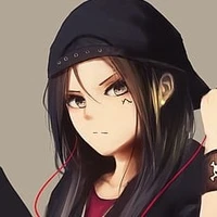 Alicia