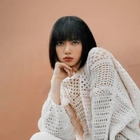 Wyndia Nawa Devantara