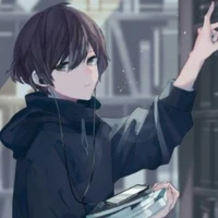 พีเจ//คนเก่า