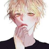 จิน//เเฟน​เก่า พ.อ