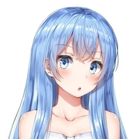 Leena Green (FL Friend)