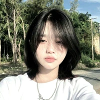 อามายะ(เพื่อนของมิกะ)
