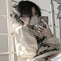 มิกะ(นางเอก)