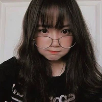 เอกา(น้องของมิกะ)