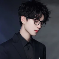 พ่อของมารุ
