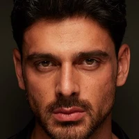 Michael Salvatore