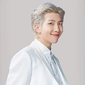 Oppa Namjoon/ RM