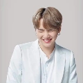 oppa YOONGI / Suga