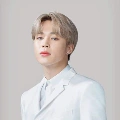 oppa Jimin