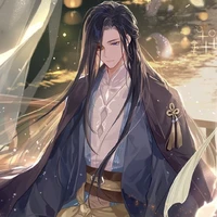 หยางเจียงปิง
