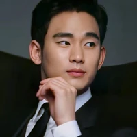 jaewon (daddy lisa)