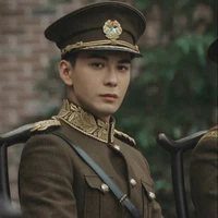 yonghwa (jendral)