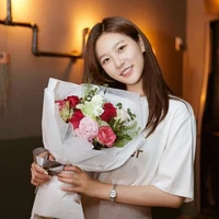 Eomma