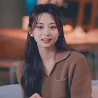 tzuyu