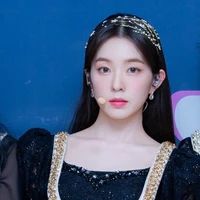 irene