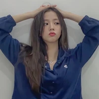 jisoo