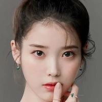 iu
