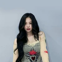 jennie