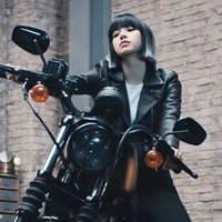 lisa
