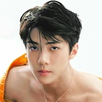 sehun