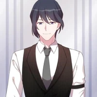 Alex (ML bodyguard)