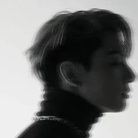 เหนือเมฆ