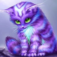 Jinxy