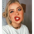 Stefany(morte)