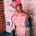 piqueno