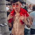 mãozinha
