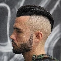mago