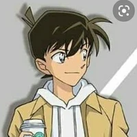 Shinichi Kudo