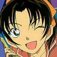 Kazuha Toyama