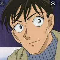 Takagi Wataru