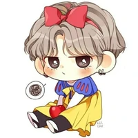 lazyyyy👁️👄👁️