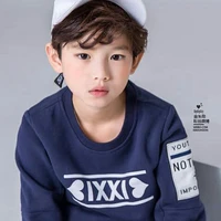 Jack (Child)