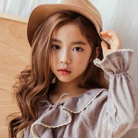 Alexa (Child)