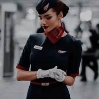 Manager 1