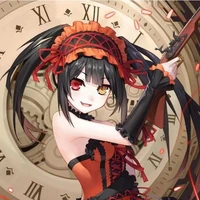 นาน่า/ชาติที่แล้วของนางเอก