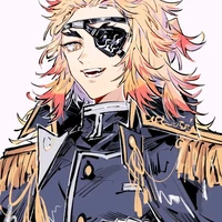 Rengoku