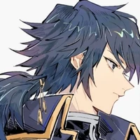 Giyuu