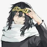 M.Aizawa