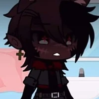Nightmaire Foxy