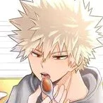 Bakugo