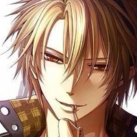 Denki Kaminari