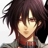 Eijiro Kirishima