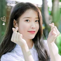 เอิงเอย💜